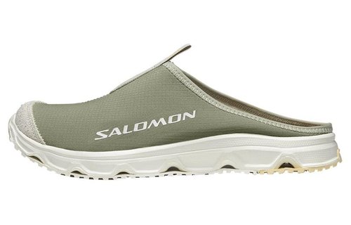 Salomon RX Slide 3.0 - 474316