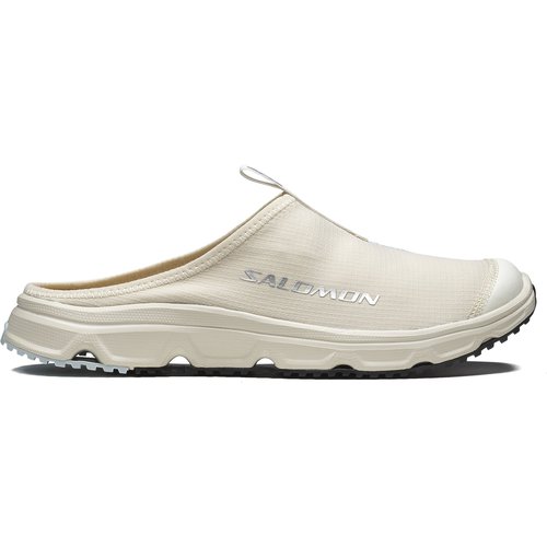 Salomon RX Slide 3.0 Navy Navy/White - L47758100