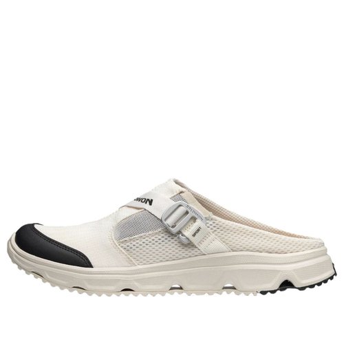 Salomon RX Slide 3.0 Nomad - Vanilla Ice/Almond Milk - 479573