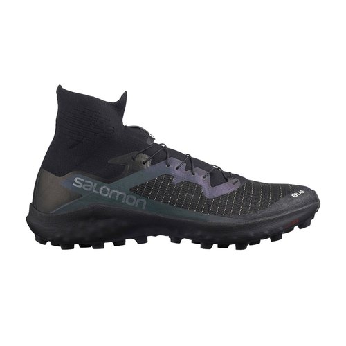 Salomon S/Lab Cross 2 - L41462600