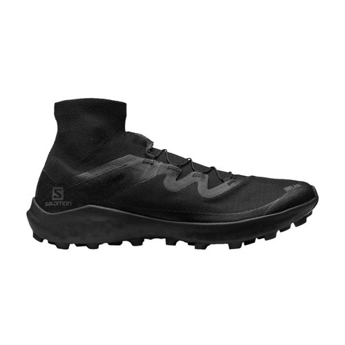 Salomon S/Lab Cross LTD - L41366900
