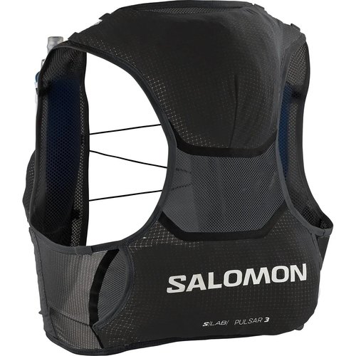 Salomon S/Lab Pulsar 3 Vest Set - LC2091700