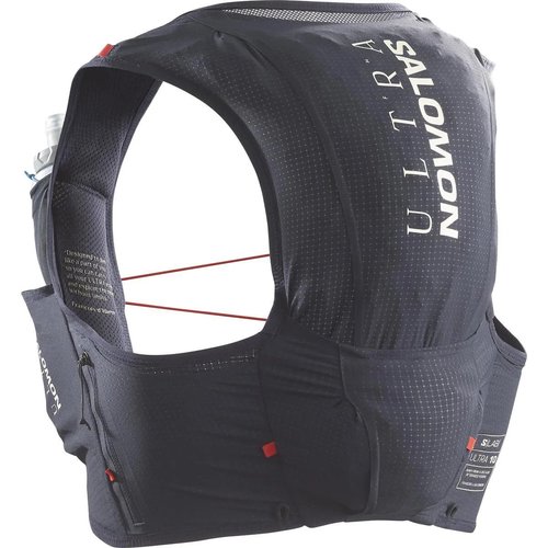 Salomon S/Lab Ultra 10 - LC2174400