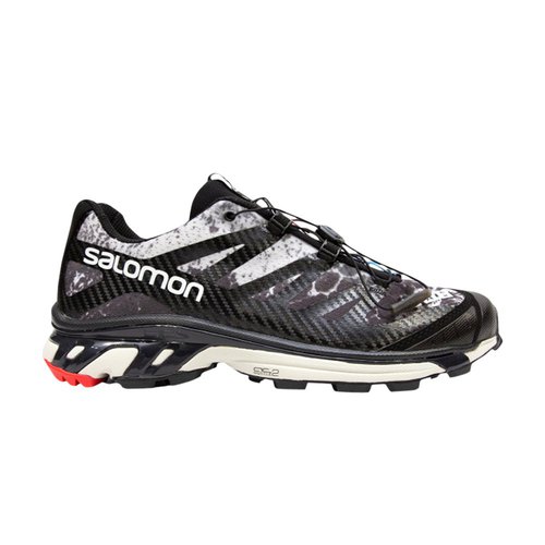 Salomon XT-4 Advanced - L41087000