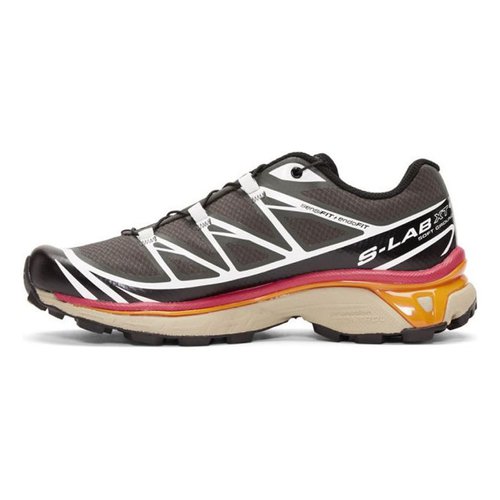 salomon s lab xt 7