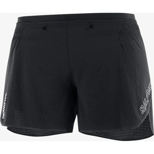 Salomon Sense Aero 5in Shorts - LC1891500