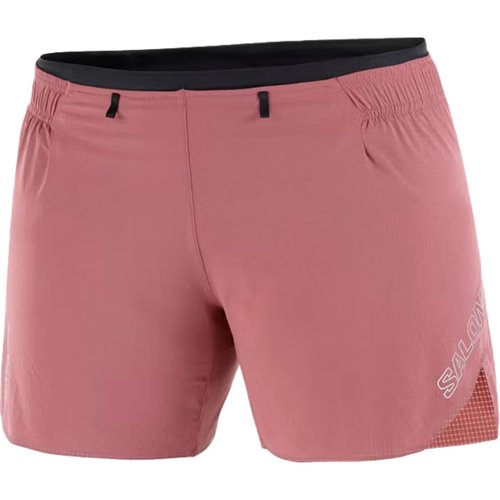 Salomon Sense Aero 5in Shorts - LC2612200
