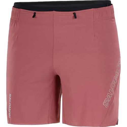 Salomon Sense Aero 7" Shorts 2025 - LC2614400