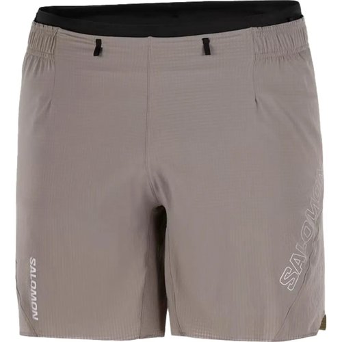 Salomon Sense Aero 7" Shorts 2025 - LC2614500