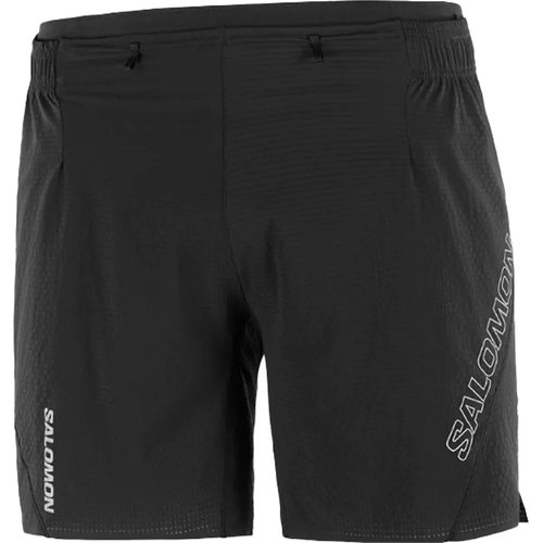 Salomon Sense Aero 7" Shorts - LC2048000