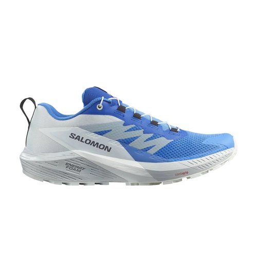 Salomon Sense Ride 5 - L47311800