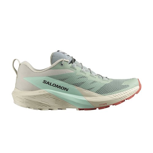 Salomon Sense Ride 5 - L47211700