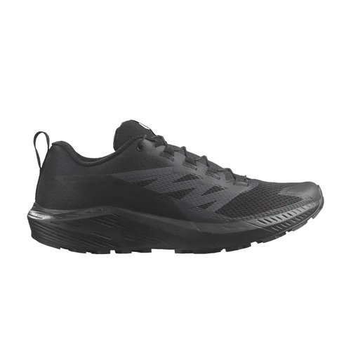 Salomon Sense Ride 5 SR - L47377600
