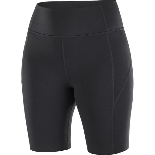 Salomon Shakeout Bliss Short Tight 8in - LC2419300