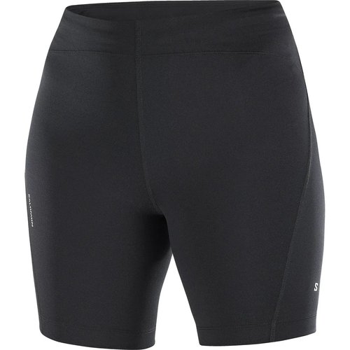 Salomon Shakeout Core Short Tight 6in - LC2418900