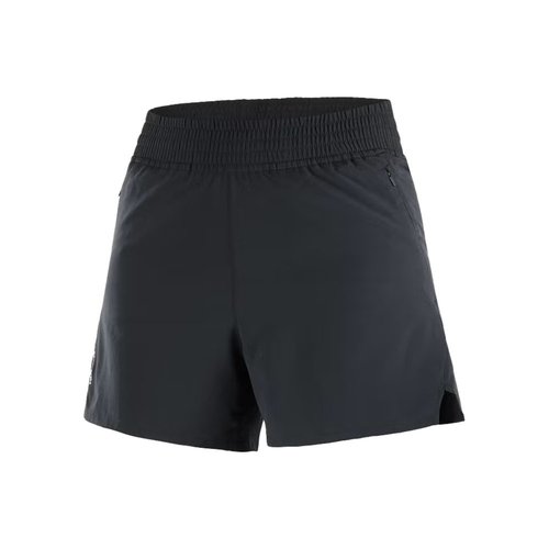 Salomon Shakeout Core Shorts 4" - LC2451300