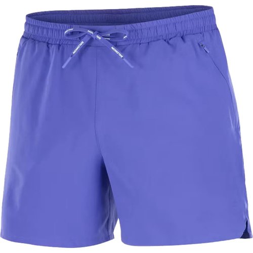 Salomon Shakeout Core Shorts 5in 2026 - LC2641000