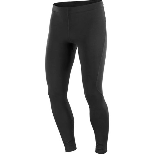 Salomon Shakeout Core Tights - LC2426700