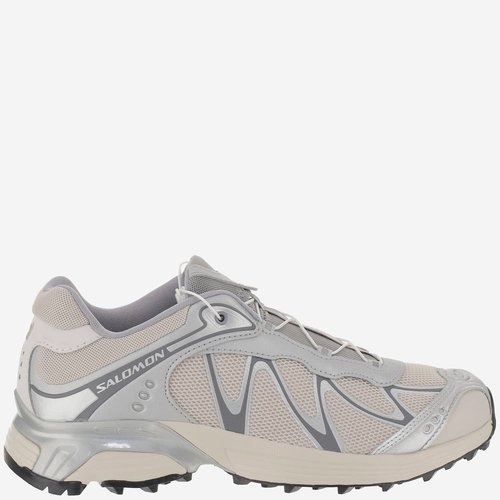 Salomon XT-Whisper - Ftw Silver/Lunar Rock/Silver Cloud - L47801400SILVLUNASILV