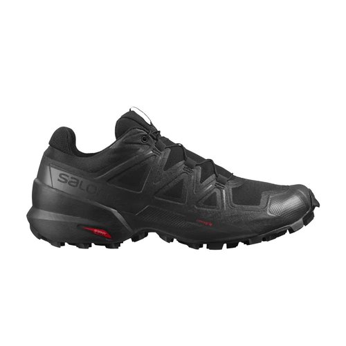 Salomon Speed Cross 5 - L40684000