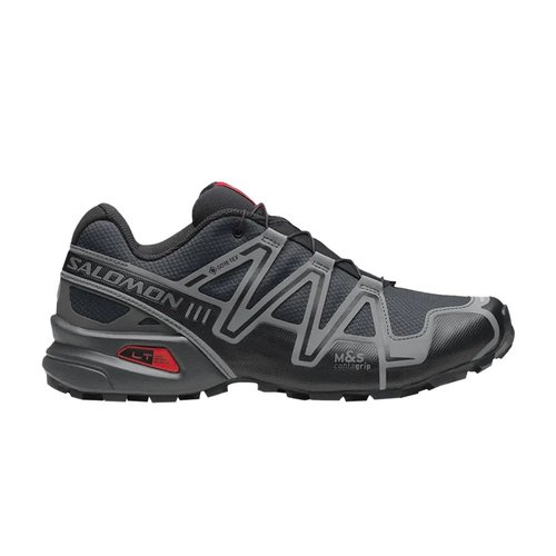 Salomon Speedcross 3 GORE-TEX - L47731700