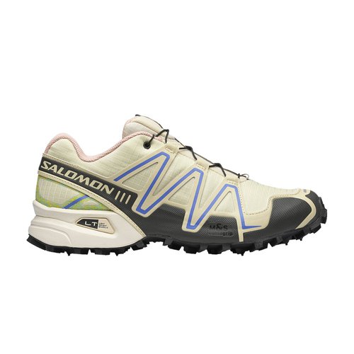 Salomon Speedcross 3 - L47169300