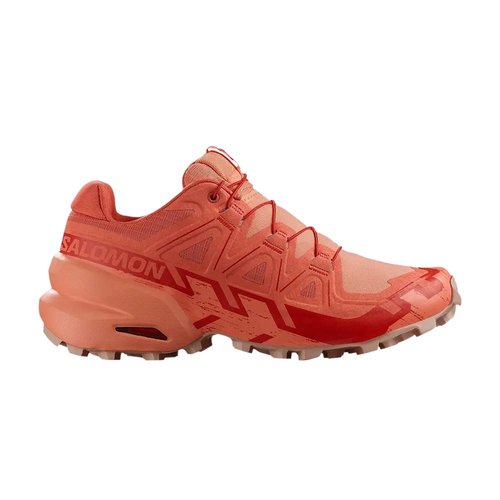 Salomon Speedcross 6 - L47766200