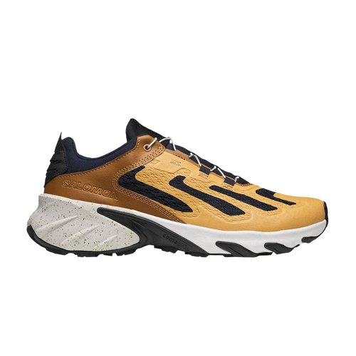 Salomon Speedverse PRG - L47150300