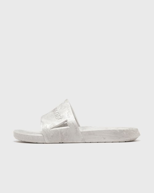 Salomon Summeride - L47740400