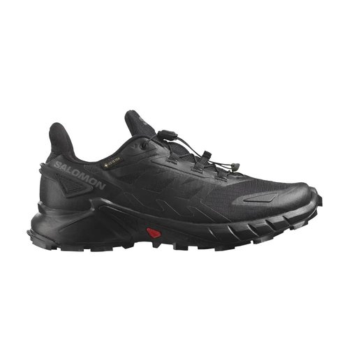 Salomon Supercross 4 GORE-TEX - L41733900