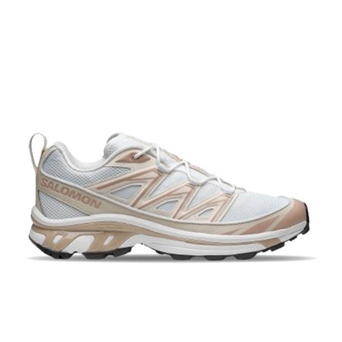 Salomon TX-6 EXPANSE White/rainy/oxford - L47724200