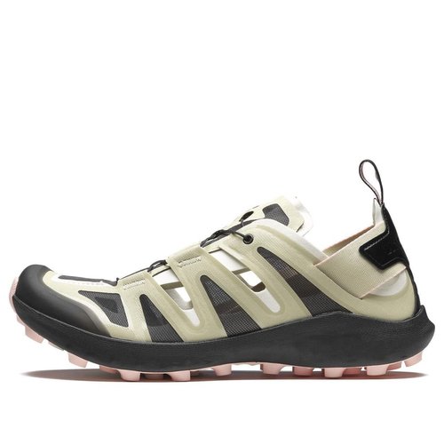 Salomon Udara Advanced - Paleol/Blue - 477304