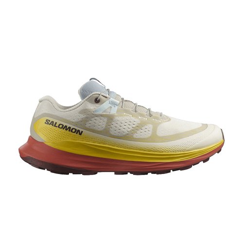 Salomon Ultra Glide 2 - L47211600