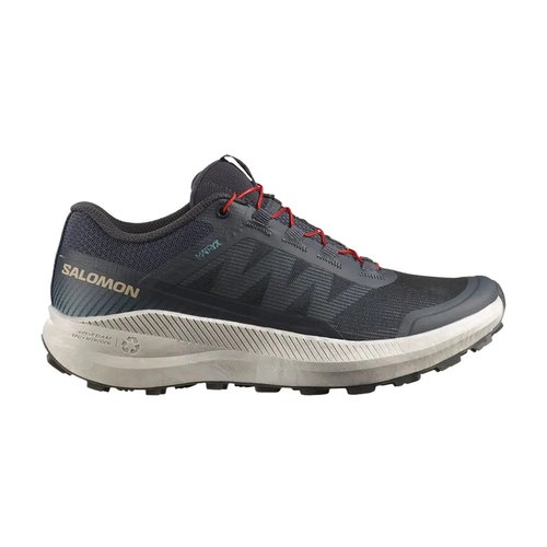 Salomon Vision | Blue | Size 9.5 - L47528400