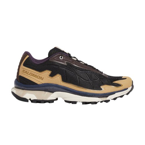 Salomon Wood Wood x XT-Slate Advanced | Size 8.5 - L47256400