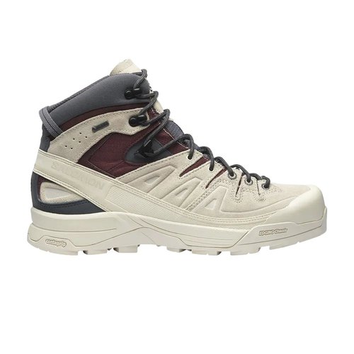 Salomon X-ALP Mid GORE-TEX - L47638600