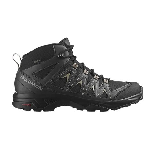 Salomon X Braze Mid Boot - L47174800