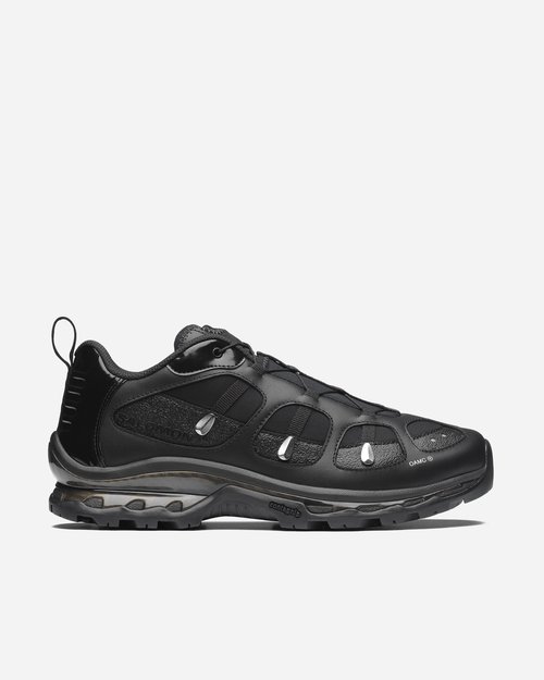 Salomon x OAMC XT-Quest - L49167100