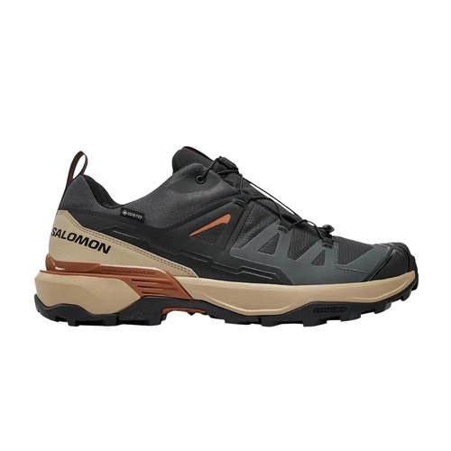 Salomon X Ultra 360 GORE-TEX - L47687000