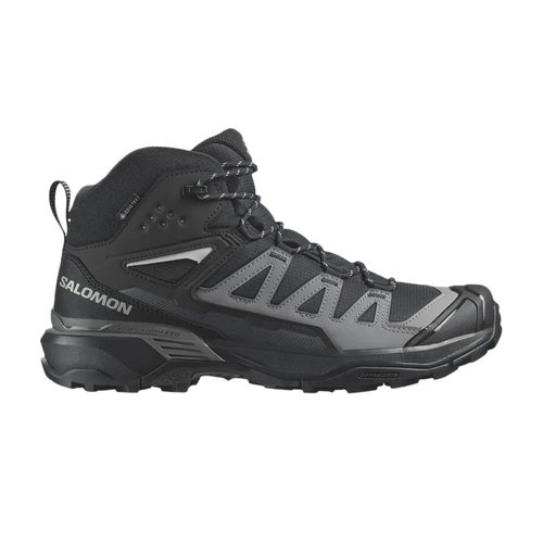 Salomon X Ultra 360 Mid GORE-TEX - L47447600