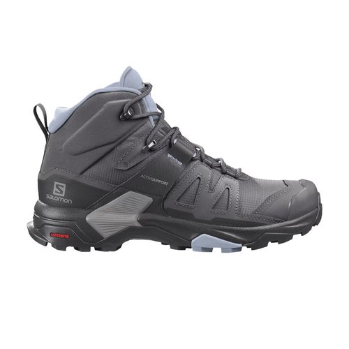 Salomon X Ultra 4 Mid GORE-TEX - L41625000