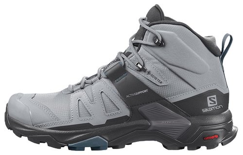 Salomon X Ultra 4 Mid GTX - 416249
