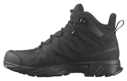 Salomon X Ultra Forces Mid GTX - 471949