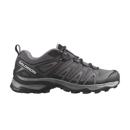 Salomon X Ultra Pioneer - L47197300