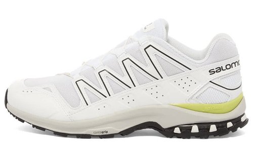 Salomon XA Comp Advanced - 410875