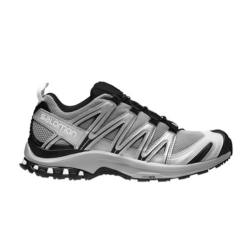 Salomon XA Pro 3D ADV - L47478100