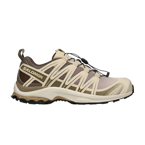 Salomon XA Pro 3D - L47884800