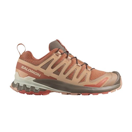 Salomon XA Pro 3D V9 - L47468200