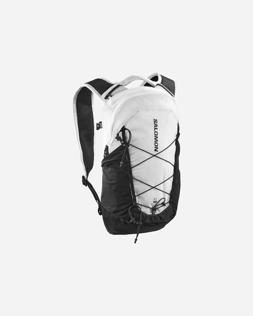 Salomon XT 10 Bag Pack - LC2859000
