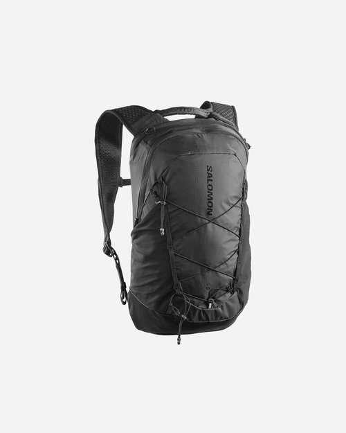 Salomon XT 15 Bag - LC2857900